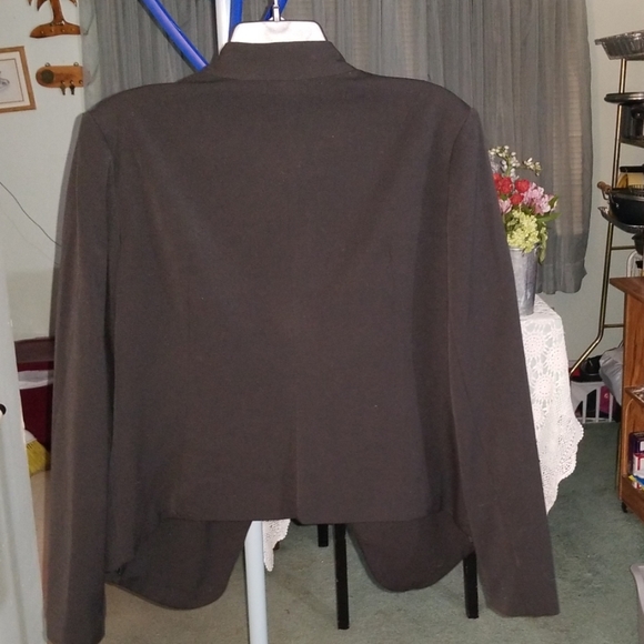 Apt9 Blazer - Picture 3 of 3